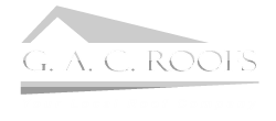 gacroofs_logo